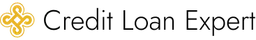 CreditLoanExpert
