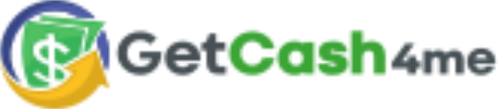 GetCash4Me