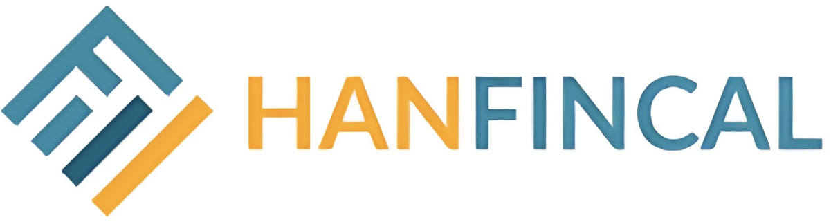 Hanfincal - Advertising Partner