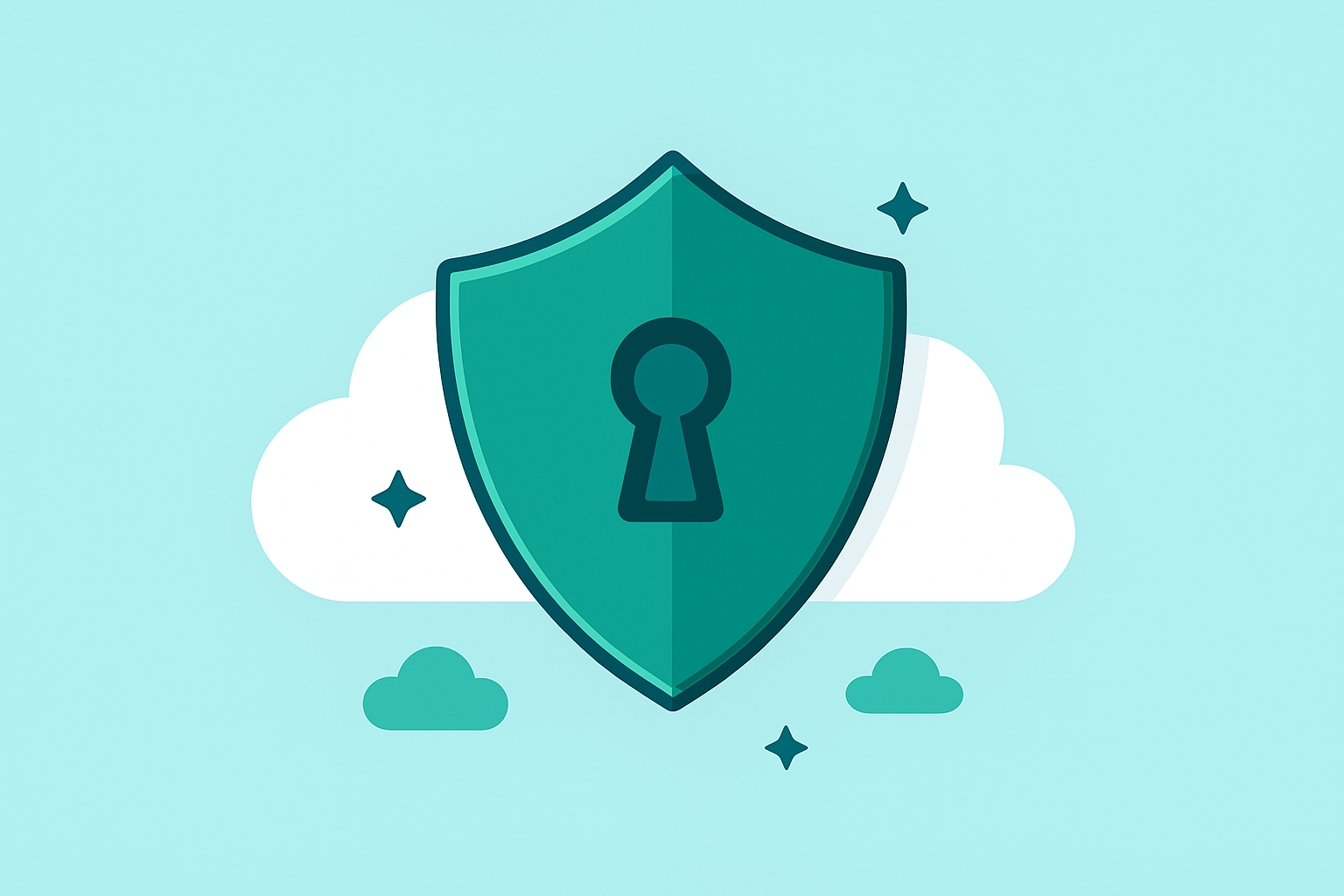 Privacy and Security