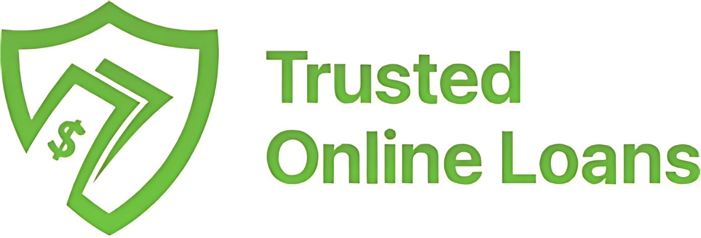 Trusted Online Loans