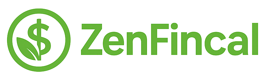 ZenFincal